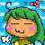 :iconpnyu: