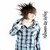 :iconpo-0: