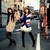 :iconpo-birdy: