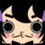 :iconpo-chii: