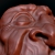 po-da :iconpo-da: