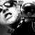 :iconpo-go: