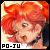 :iconpo-ju-lovers: