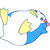 :iconpo-kimura: