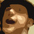 :iconpo-l-ux: