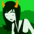 :iconpo-m4ry: