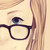 :iconpo-prostu-ktos-kto: