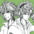 :iconpo-ro: