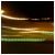 :iconpo-stit:
