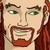 :iconpo-tater-tot: