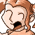 :iconpo-taytou: