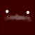 :iconpo-to: