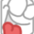 :iconpo-toton: