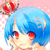 :iconpo0op-girl-16: