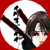 :iconpo0pslinger: