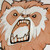 :iconpo1989: