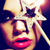 :iconpo1nt: