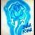 :iconpo1s0n-1n-my-ros3: