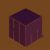 :iconpo1sonboy: