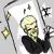 :iconpo1zenedtear5: