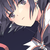 :iconpo3273: