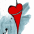 :iconpo3tictrag3dy-xx: