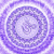 :iconpo3ticTreachery: