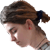 :iconpo3u: