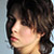 :iconpo4ti-budda: