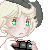 :iconpoachedikura: