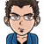 :iconpoag-boy: