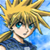 :iconpoagames: