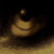 :iconpoaiga: