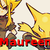 :iconpoap555: