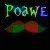 :iconpoawe: