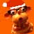 :iconpob: