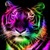 :iconpob1983: