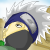 :iconpoba: