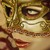 :iconpobblebonk75: