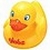 :iconpobe16: