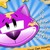 :iconpobednik: