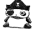:iconpobel: