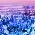 :iconpobox2468: