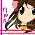 :iconpobrediabla: