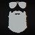 :iconpoc-bnui: