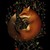 :iconpoca-estrella13: