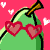 :iconpocaamor: