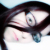 :iconpocalias: