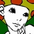 :iconpoccle: