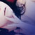 :iconpocebe: